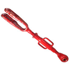 Розкіс МТЗ-1523,2022(вир-во Білорусь,МТЗ)