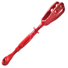 Розкіс МТЗ-1523,2022(вир-во Білорусь,МТЗ)