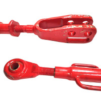 Розкіс МТЗ-1523,2022(вир-во Білорусь,МТЗ)