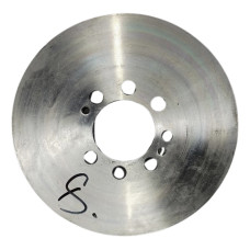 Демпфер силиконовый (пр-во Беларусь, Радиоволна)