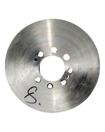 Демпфер силіконовий(вир-во Білорусь,Радиоволна) Демпфер силіконовий(вир-во Білорусь,Радиоволна)