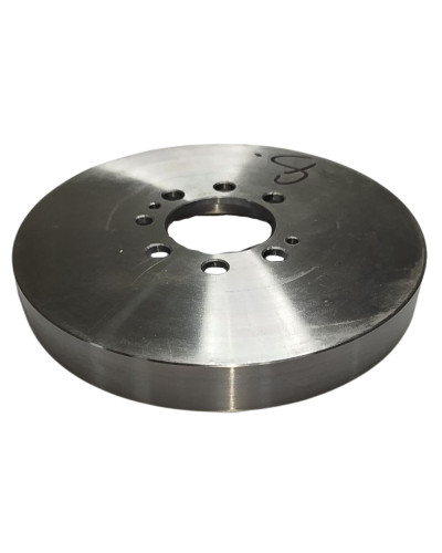 Демпфер силіконовий(вир-во Білорусь,Радиоволна) Демпфер силіконовий(вир-во Білорусь,Радиоволна)