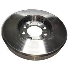 Демпфер силіконовий(вир-во Білорусь,Радиоволна)