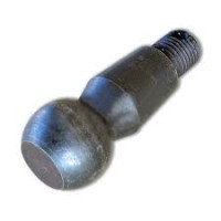 Палець кермової тяги Т-25,  А35.25.011