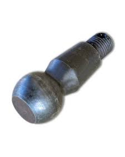 Палець кермової тяги Т-25,  А35.25.011