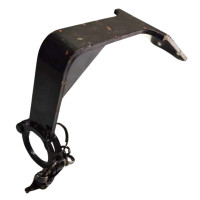 Кронштейн тяги верхньої(вир-во Білорусь,МТЗ)