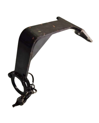 Кронштейн тяги верхньої(вир-во Білорусь,МТЗ)