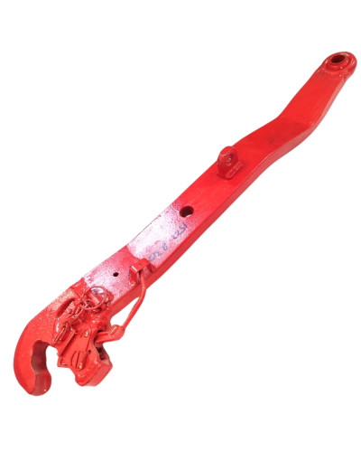 Тяга навіски нижня ліва МТЗ-1523,2022 (вир-во Білорусь,МТЗ)