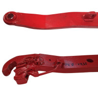 Тяга навіски нижня ліва МТЗ-1523,2022 (вир-во Білорусь,МТЗ)