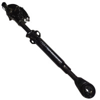 Тяга верхня МТЗ-1523(вир-во Білорусь,МТЗ)