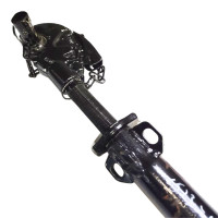 Тяга верхня МТЗ-1523(вир-во Білорусь,МТЗ)