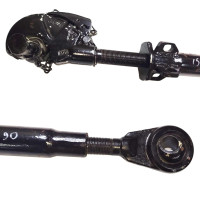 Тяга верхня МТЗ-1523(вир-во Білорусь,МТЗ)