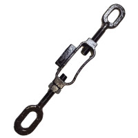 Стяжка МТЗ-320(вир-во Білорусь,ВЗТЗЧ)