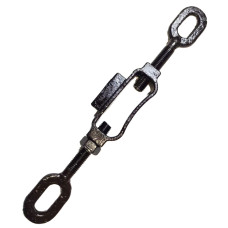 Стяжка МТЗ-320(вир-во Білорусь,ВЗТЗЧ)