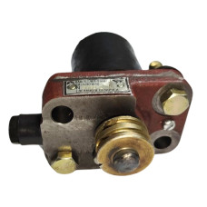 Датчик блокування(вир-во Білорусь,"Гідропривод",ТМ"Салео")