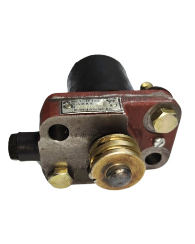 Датчик блокування(вир-во Білорусь,"Гідропривод",ТМ"Салео")