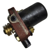 Датчик блокування(вир-во Білорусь,"Гідропривод",ТМ"Салео")