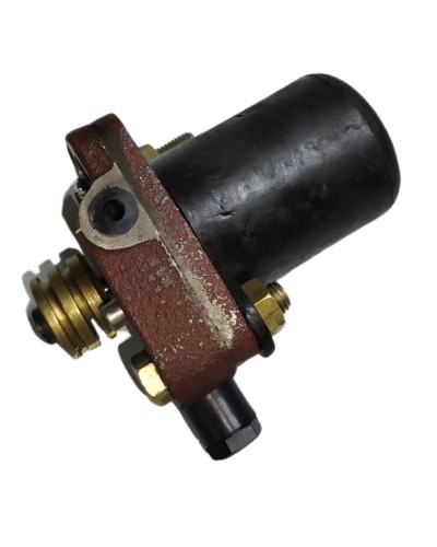 Датчик блокування(вир-во Білорусь,"Гідропривод",ТМ"Салео")