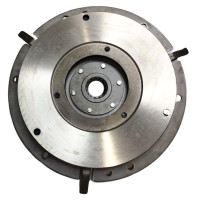 Корзина зчеплення в зборі Т-25, 25.21.031 А