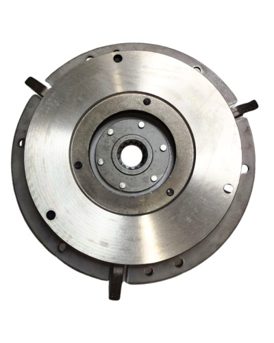 Корзина зчеплення в зборі Т-25, 25.21.031 А