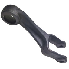 Важіль лівий(вир-во Україна,РЗТ)