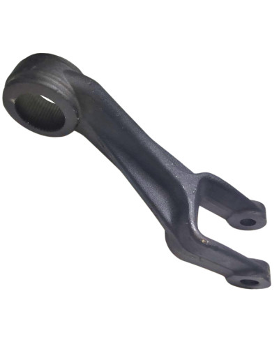 Важіль лівий(вир-во Україна,РЗТ)