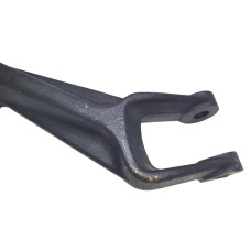 Важіль лівий(вир-во Україна,РЗТ)