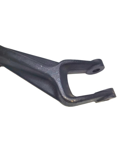 Важіль лівий(вир-во Україна,РЗТ)