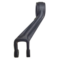 Важіль лівий(вир-во Україна,РЗТ)