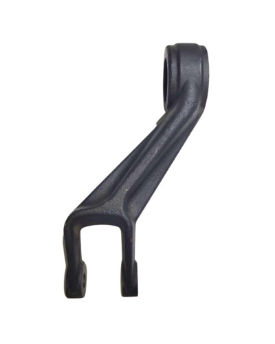 Важіль лівий(вир-во Україна,РЗТ)