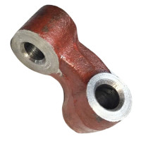 Серьга(вир-во Білорусь,ВЗТЗЧ)