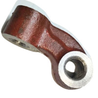 Серьга(вир-во Білорусь,ВЗТЗЧ)