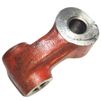 Серьга(вир-во Білорусь,ВЗТЗЧ)