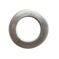 Шайба штуцера(20х32х1,5)