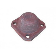 Кришка маточини Т-25, 7,31,136-3