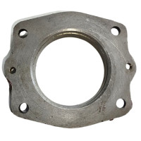 Стакан підшипника приводу НШ-32(вир-во Білорусь,МТЗ)