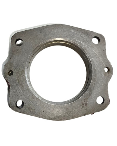 Стакан підшипника приводу НШ-32(вир-во Білорусь,МТЗ)