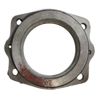 Стакан підшипника приводу НШ-32(вир-во Білорусь,МТЗ)