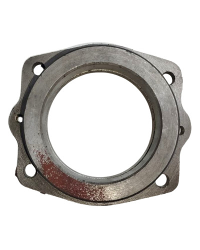 Стакан підшипника приводу НШ-32(вир-во Білорусь,МТЗ)