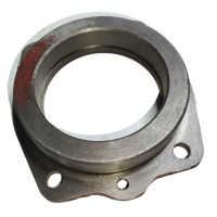 Стакан підшипника приводу НШ-32(вир-во Білорусь,МТЗ)