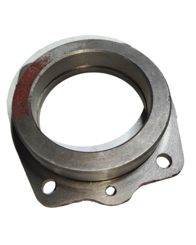 Стакан підшипника приводу НШ-32(вир-во Білорусь,МТЗ)