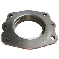 Стакан підшипника приводу НШ-32(вир-во Білорусь,МТЗ)