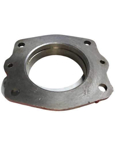 Стакан підшипника приводу НШ-32(вир-во Білорусь,МТЗ)