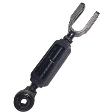 Розкіс (вир-во Китай)