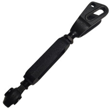 Розкіс (вир-во Китай)