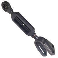 Роскос (пр-во Китай)