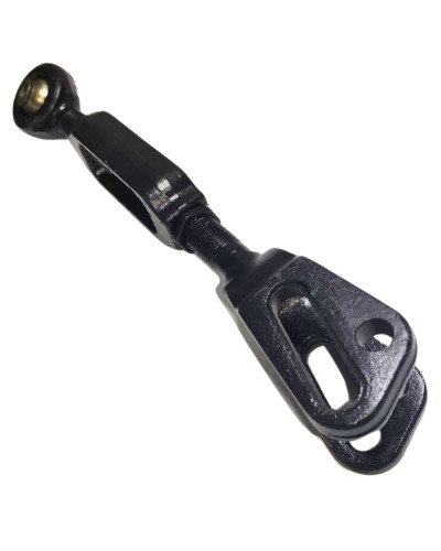 Розкіс чорний литий(вир-во Україна,РЗТ)