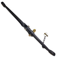 Тяга в зборі права лита(вир-во Україна,РЗТ)