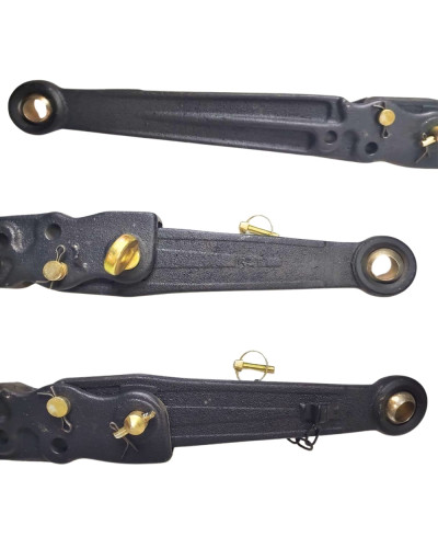 Тяга в зборі права лита(вир-во Україна,РЗТ)