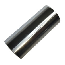 Палець поршня Д-144, Д37-1004042